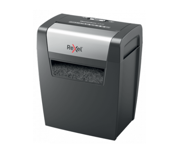 REXEL Momentum X308 - 1457305 - zdjęcie 2